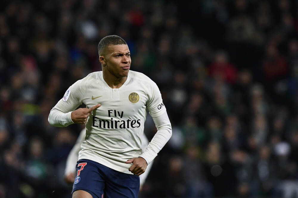 外线有谱！威少三节15中8贡献21分4板8助 三分9中5